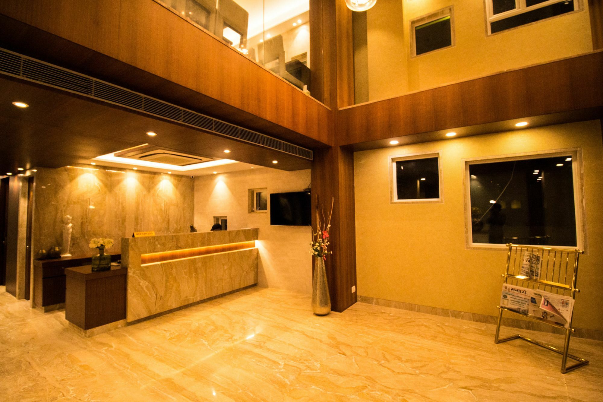 The Maureen Calcutta Extérieur photo